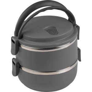 Lunchbox "Home" 3
