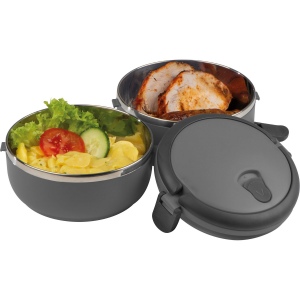 Lunchbox "Home" 4
