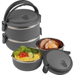 Lunchbox "Home"