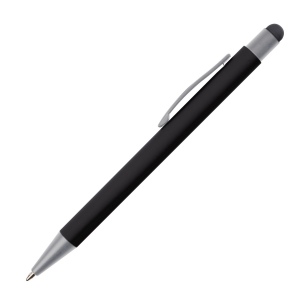 Stylo avec fonction PAD "Salt Lake City" 16