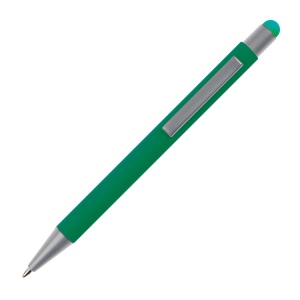 Stylo avec fonction PAD "Salt Lake City" 25