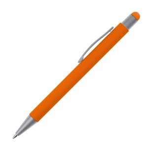 Stylo avec fonction PAD "Salt Lake City" 26