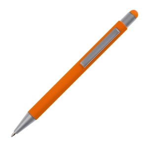 Stylo avec fonction PAD "Salt Lake City" 27