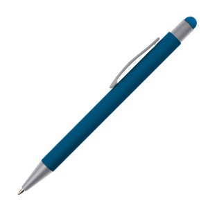 Stylo avec fonction PAD "Salt Lake City" 28