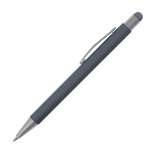 Stylo avec fonction PAD "Salt Lake City" 30