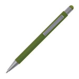 Stylo avec fonction PAD "Salt Lake City" 33