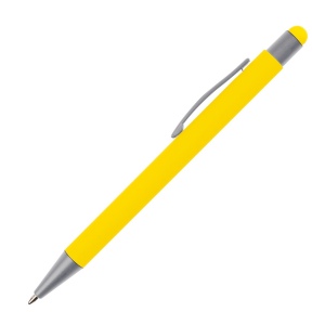 Stylo avec fonction PAD "Salt Lake City" 34