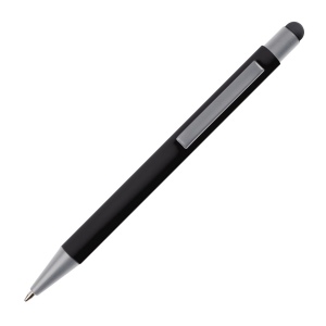 Stylo avec fonction PAD "Salt Lake City" 17