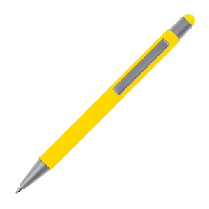 Stylo avec fonction PAD "Salt Lake City" 35