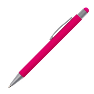 Stylo avec fonction PAD "Salt Lake City" 36