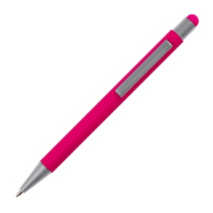 Stylo avec fonction PAD "Salt Lake City" 37