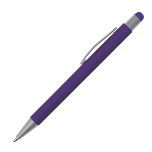 Stylo avec fonction PAD "Salt Lake City" 38