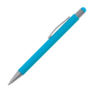 Stylo avec fonction PAD "Salt Lake City" 40