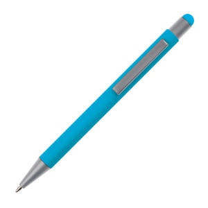 Stylo avec fonction PAD "Salt Lake City" 41