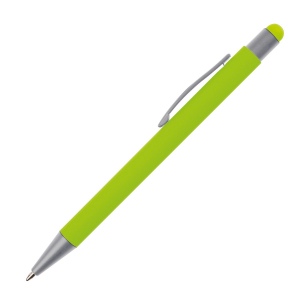 Stylo avec fonction PAD "Salt Lake City" 42