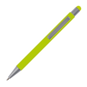 Stylo avec fonction PAD "Salt Lake City" 43
