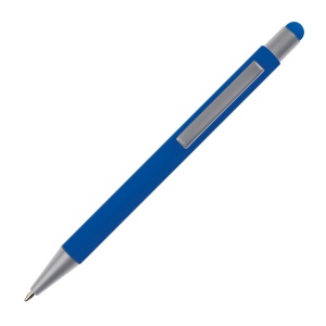 Stylo avec fonction PAD "Salt Lake City" 19