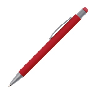 Stylo avec fonction PAD "Salt Lake City" 20