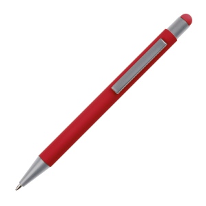 Stylo avec fonction PAD "Salt Lake City" 21