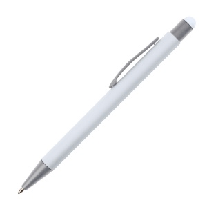 Stylo avec fonction PAD "Salt Lake City" 22