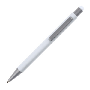 Stylo avec fonction PAD "Salt Lake City" 23