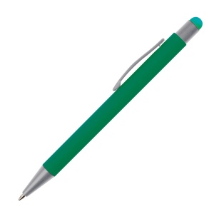 Stylo avec fonction PAD "Salt Lake City" 24