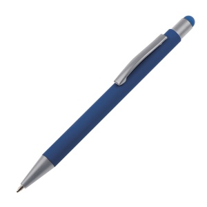 Stylo avec fonction PAD "Salt Lake City" 8