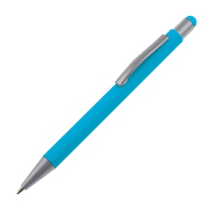 Stylo avec fonction PAD "Salt Lake City" 14