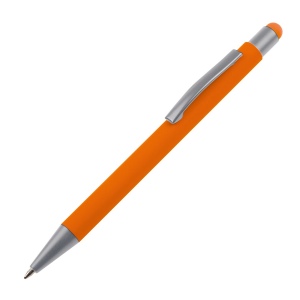Stylo avec fonction PAD "Salt Lake City" 7
