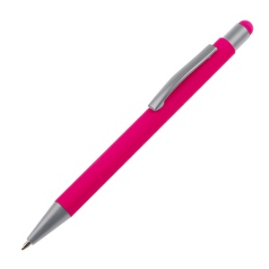 Stylo avec fonction PAD "Salt Lake City" 12