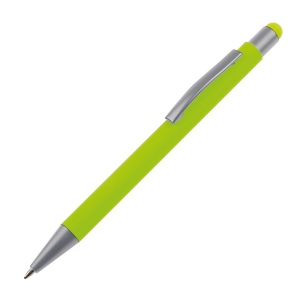 Stylo avec fonction PAD "Salt Lake City" 15