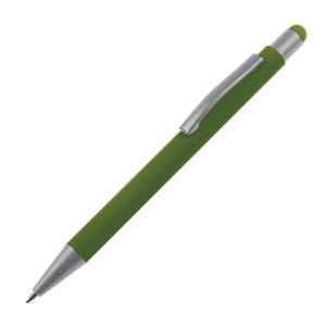 Stylo avec fonction PAD "Salt Lake City" 10