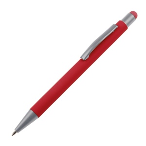 Stylo avec fonction PAD "Salt Lake City" 4