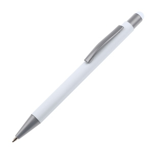 Stylo avec fonction PAD "Salt Lake City" 5