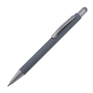 Stylo avec fonction PAD "Salt Lake City" 9