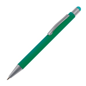 Stylo avec fonction PAD "Salt Lake City" 6