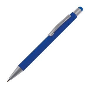 Stylo avec fonction PAD "Salt Lake City" 3