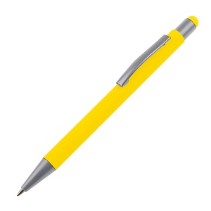 Stylo avec fonction PAD "Salt Lake City" 11