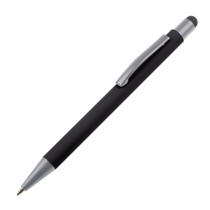 Stylo avec fonction PAD "Salt Lake City" 2