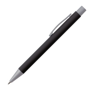 Stylo aluminium "Abu Dhabi" 16