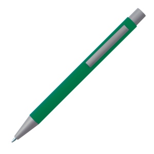 Stylo aluminium "Abu Dhabi" 25