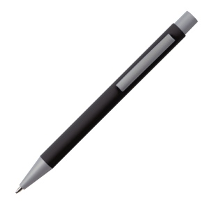 Stylo aluminium "Abu Dhabi" 17