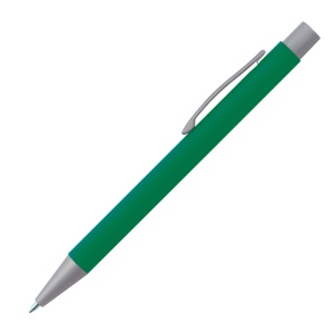 Stylo aluminium "Abu Dhabi" 24