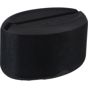 Haut-parleur bluetooth "Music Man" 3