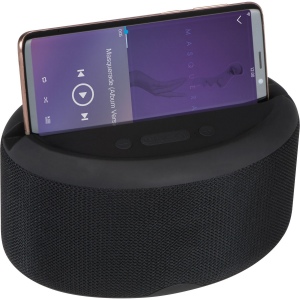 Haut-parleur bluetooth "Music Man" 4