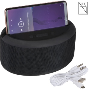 Haut-parleur bluetooth "Music Man"