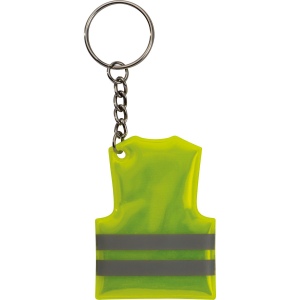 Porte-clés "Speedy" 3