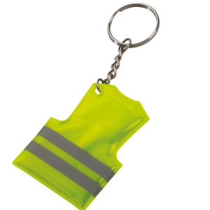 Porte-clés "Speedy" 2