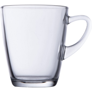 Tasse "Cattolica" 3