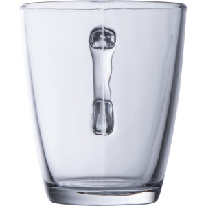 Tasse "Cattolica" 4